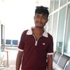 rukesh.kumar34