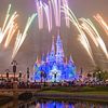 Funny Disneyland