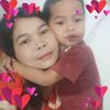 user6258612061473