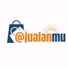 jualanmu1