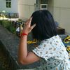 rina03864