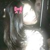 jimena.jimenez240