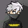 alexsstt