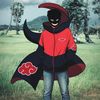 igris2344