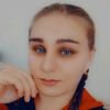 rusalina.ahmedova2