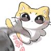 _n4urawrr016