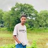 ab_taiyeb