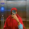 manal.mohamett