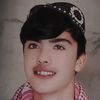 zinatullah10