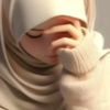 setoryislami1