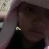 mariansangyan5