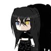 .aletha_gcp