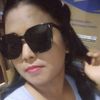 user2632854904138