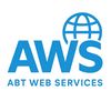 abtwebservices