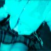 chikis.rz7