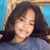 britneysugan46