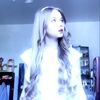 alisa_mosia13