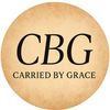 cbgjourney3