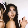 rumiko325