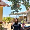 cik.sukavolly