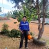 anidka.putra