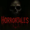 horrortalesstory