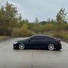 modified.hyundai