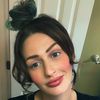 stephaniewessell5