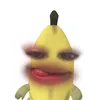 kaii_eraa