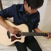 diegoanimamusic