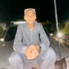 ranamukaramnoon94