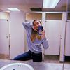 lyla.reed22