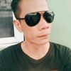 irawan.2260