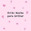 ale.sandoval65
