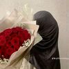 inashire33
