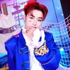 nguyet_210512