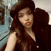 herma_125