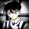 _conan0695_