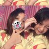 callysta.alanza