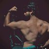 syed.ahmed.jaffri2