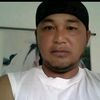 user3811859757106
