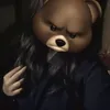 april_kaltim