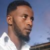 rashka.darood