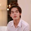 dao_gbum