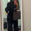onmyfourthaccount_