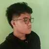 shajie81