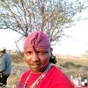 manyaas0