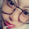 chim8113