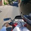 wkwkwk_ajaa