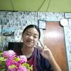 janesteffy23